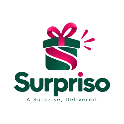 Supriso